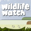 Wildlife Trusts